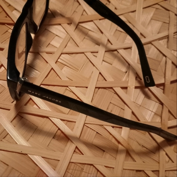 Marc Jacobs unisex eyewear - Picture 8 of 14